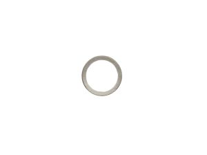 SEAL VALVE