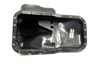 PAN ASSY OIL