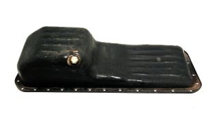 CARTER NISSAN VARIOS - SEVERAL MODELS