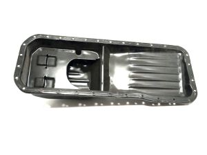 CARTER NISSAN VARIOS - SEVERAL MODELS