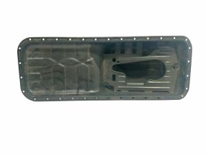 CARTER NISSAN PATROL 87-98