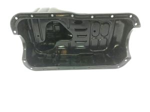 PAN ASSY OIL