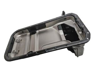 CARTER NISSAN PICKUP 97-03 (JAP)