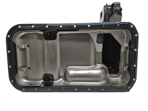 CARTER NISSAN PICKUP 97-03 (JAP)