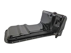 CARTER NISSAN PICKUP 97-03 (JAP)