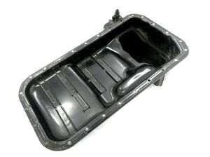 OIL PAN