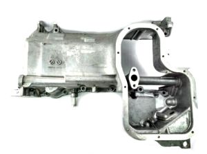 CARTER SUPERIOR NISSAN FRONTIER 09-15