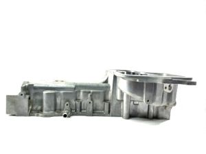 CARTER SUPERIOR NISSAN FRONTIER 09-15