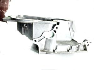 CARTER SUPERIOR NISSAN FRONTIER 09-15