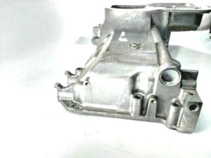CARTER SUPERIOR NISSAN FRONTIER 09-15