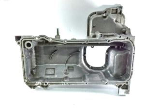 CARTER SUPERIOR NISSAN FRONTIER 09-15