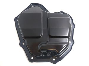 OIL PAN