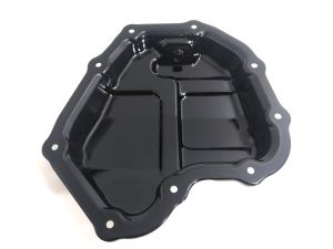 OIL PAN