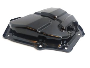 OIL PAN