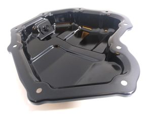 OIL PAN