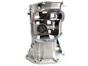 OIL PAN