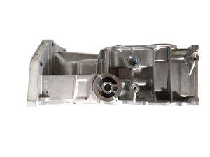 OIL PAN