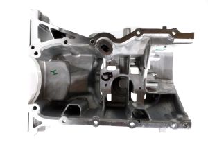 OIL PAN