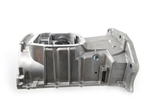 OIL PAN