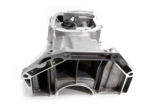 OIL PAN