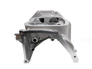 OIL PAN