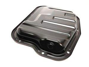 OIL PAN