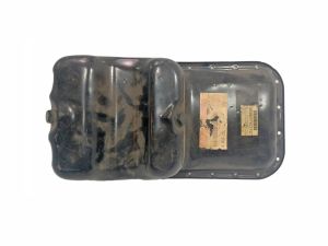 OIL PAN