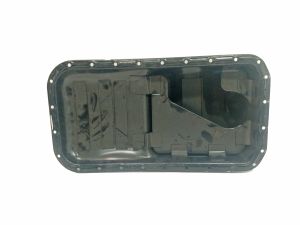 OIL PAN