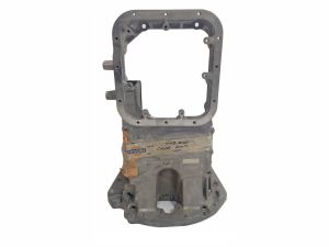 OIL PAN