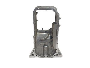 OIL PAN
