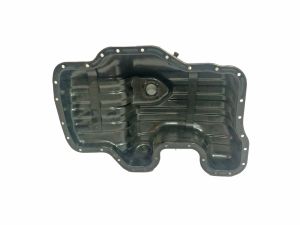 OIL PAN