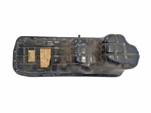 OIL PAN