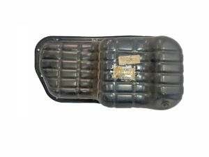 OIL PAN