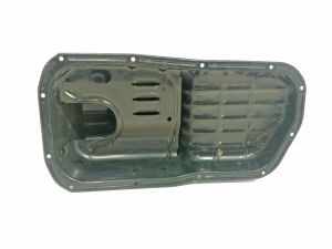 OIL PAN