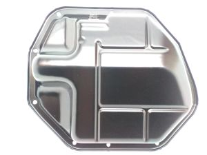 OIL PAN