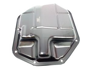 OIL PAN