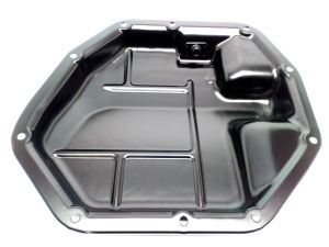 OIL PAN