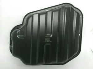 OIL PAN