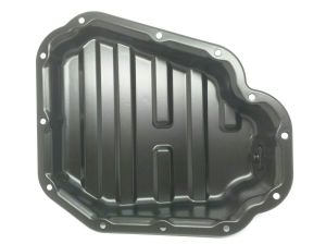 OIL PAN