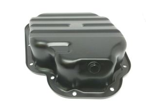 OIL PAN