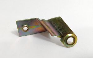 FRONT BRACKET
