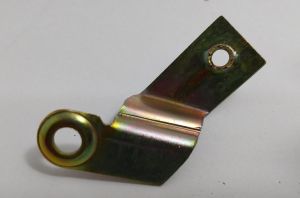 FRONT BRACKET