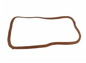 SEAL OIL PAN