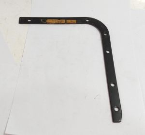 PAN-ASSY OIL REFORCEMENT