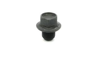 SUMP PLUG