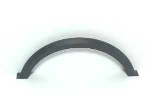 GASKET OIL PAN