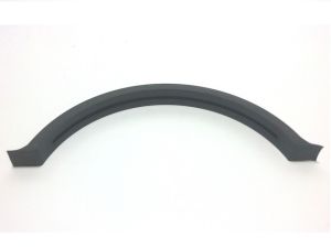 GASKET OIL PAN