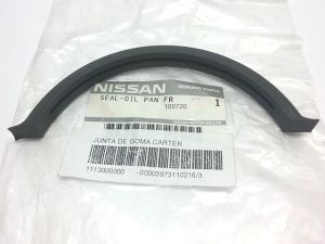 GASKET OIL PAN