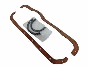 GASKET OIL PAN