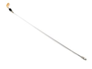 GAUGE OIL LEVEL